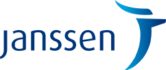 Janssen logo